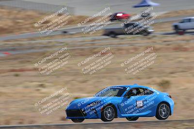 media/Dec-03-2023-Bill Huths Memorial 100th (Sun) [[20e31964a3]]/Turn 1/10am/